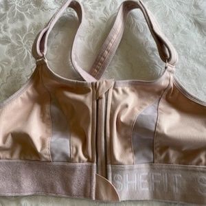 Shefit Ultimate Sports Bra
